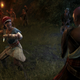 Image for article titled Assassin's Creed III: Liberation: The Kotaku Review